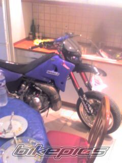 Bike Photo 1234550
