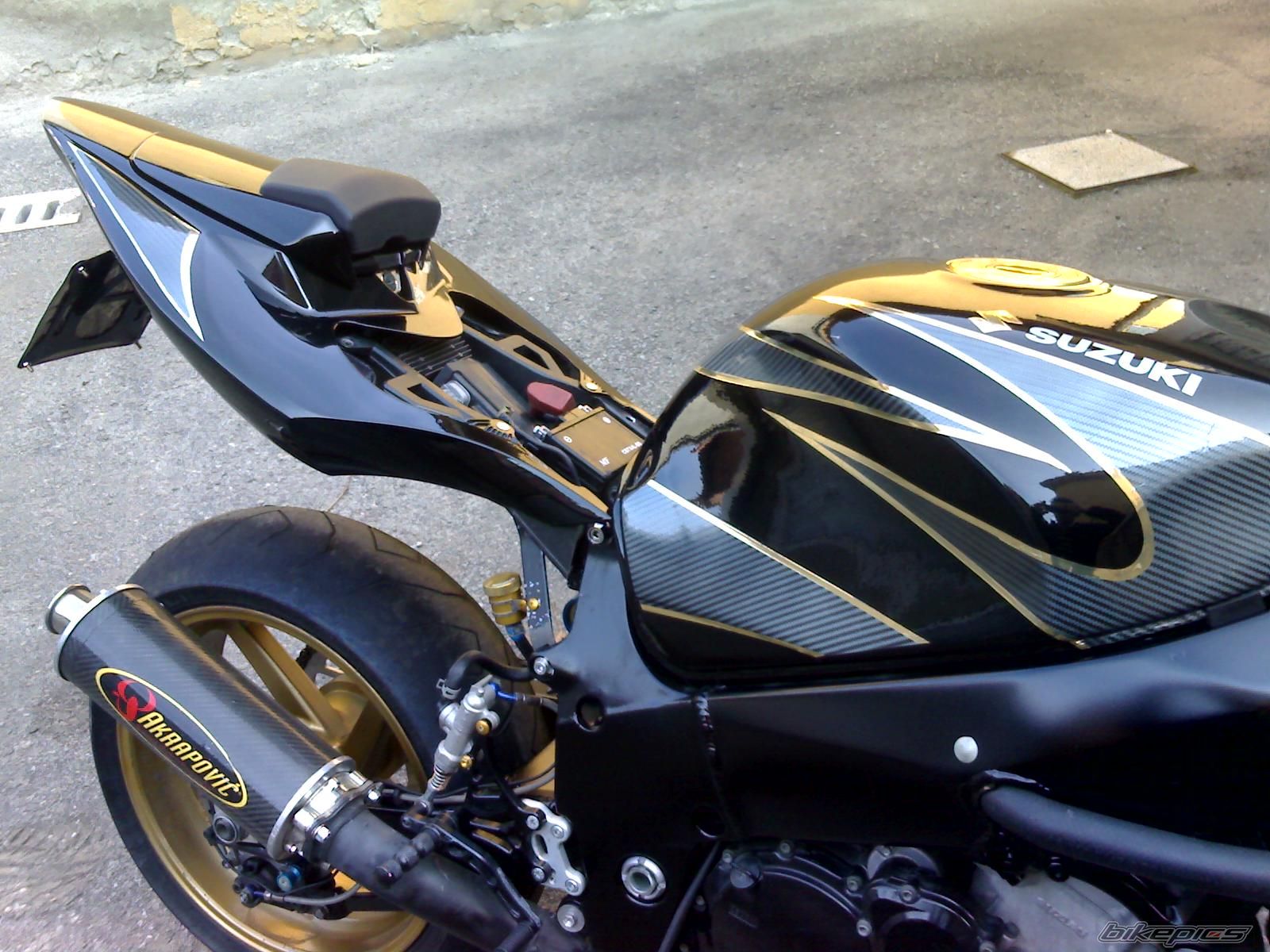 Bike Photo 1234556