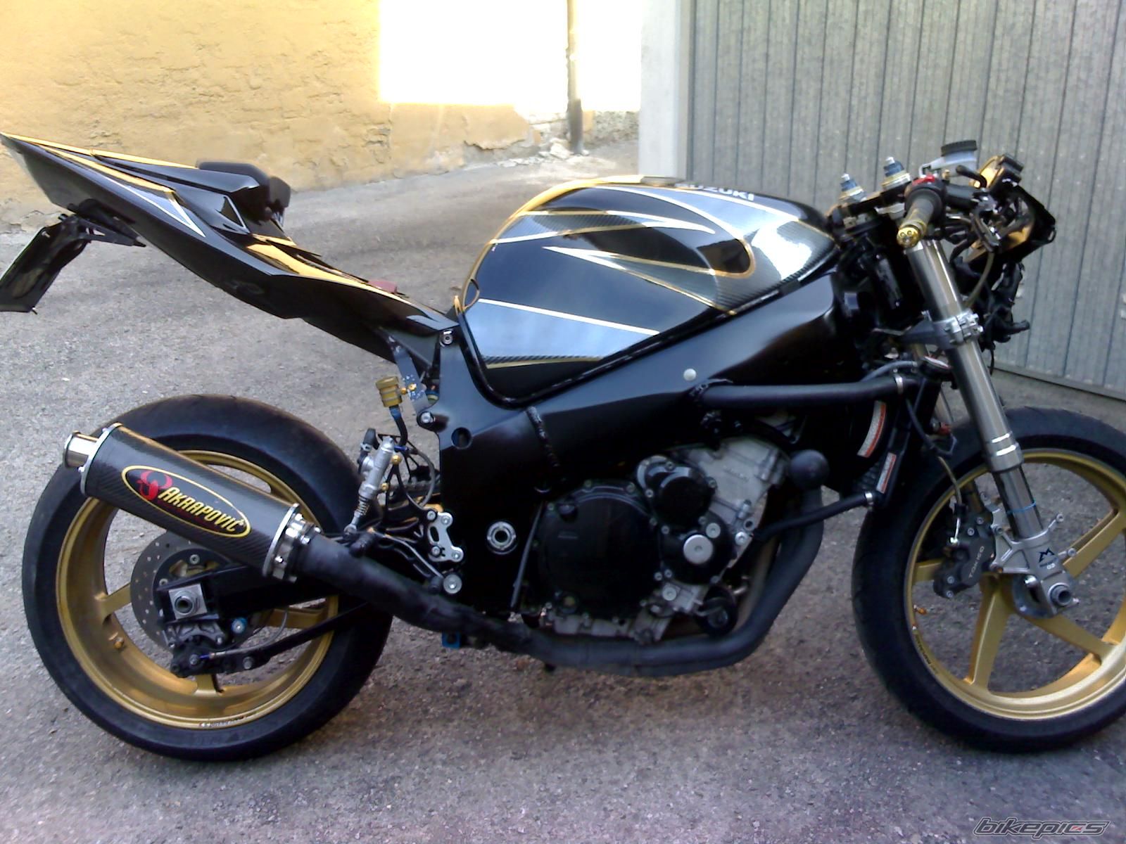 Bike Photo 1234558