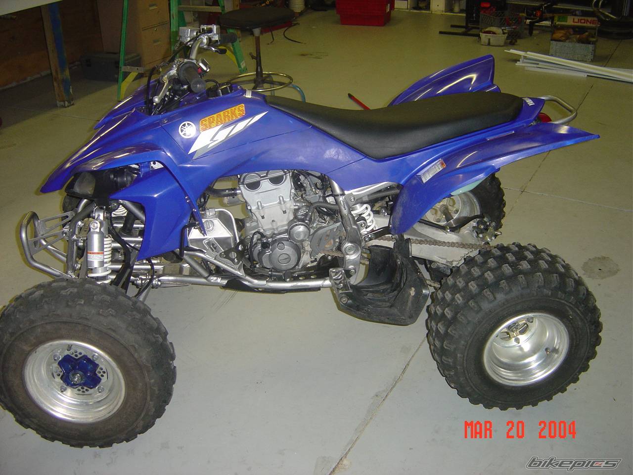 Photo 123456
