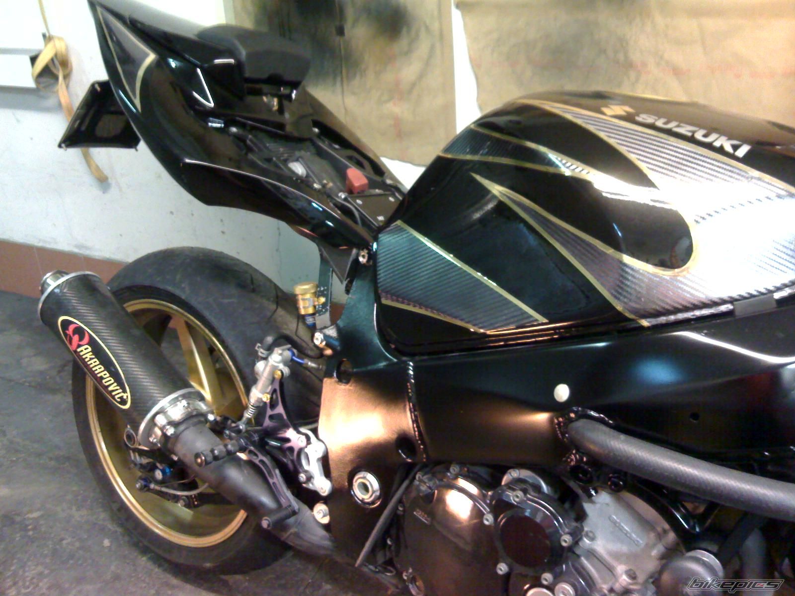 Bike Photo 1234562
