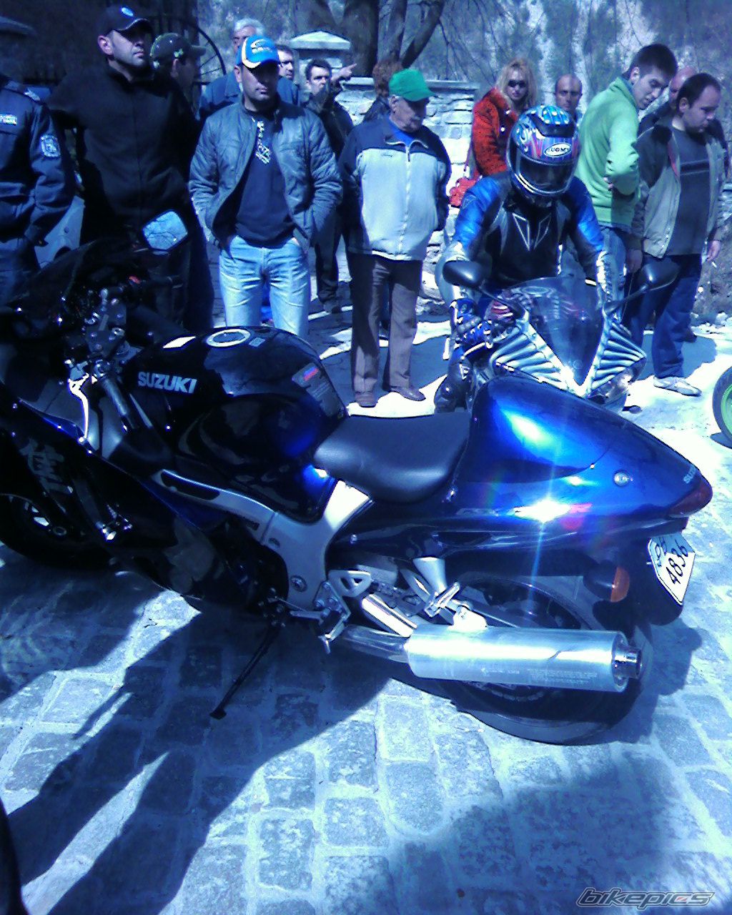 Photo 1234571