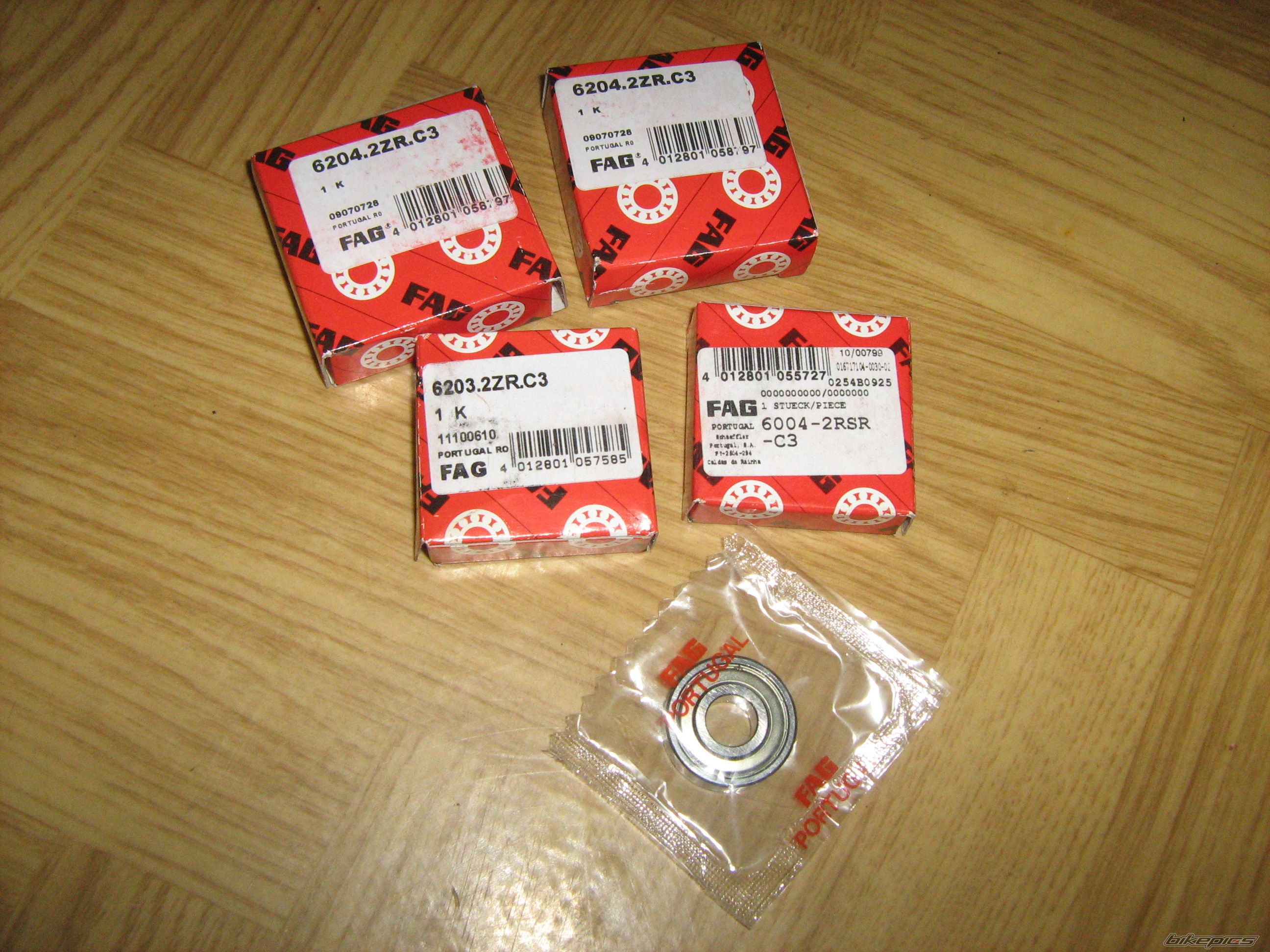 Photo 1234573