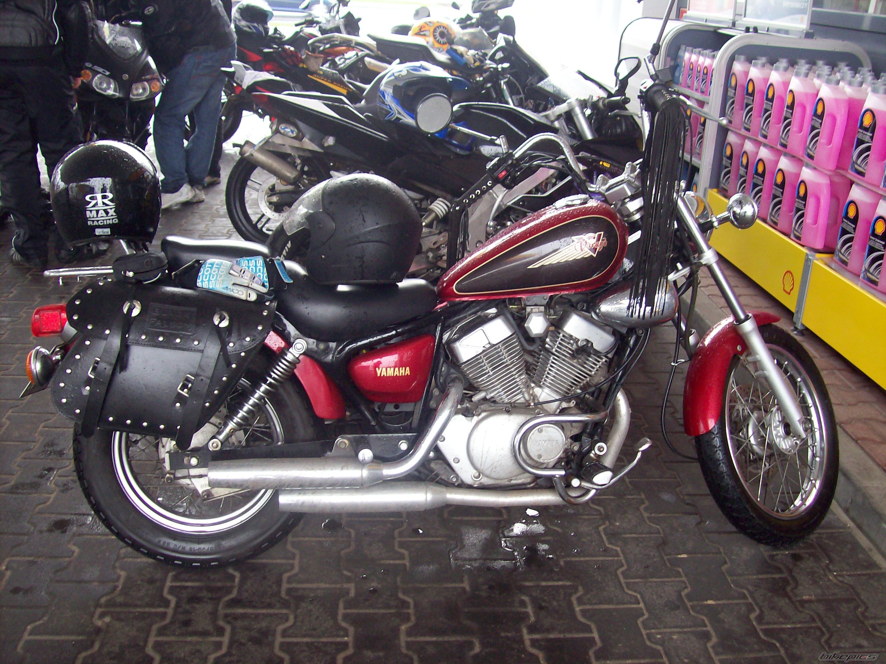 Photo 1234574