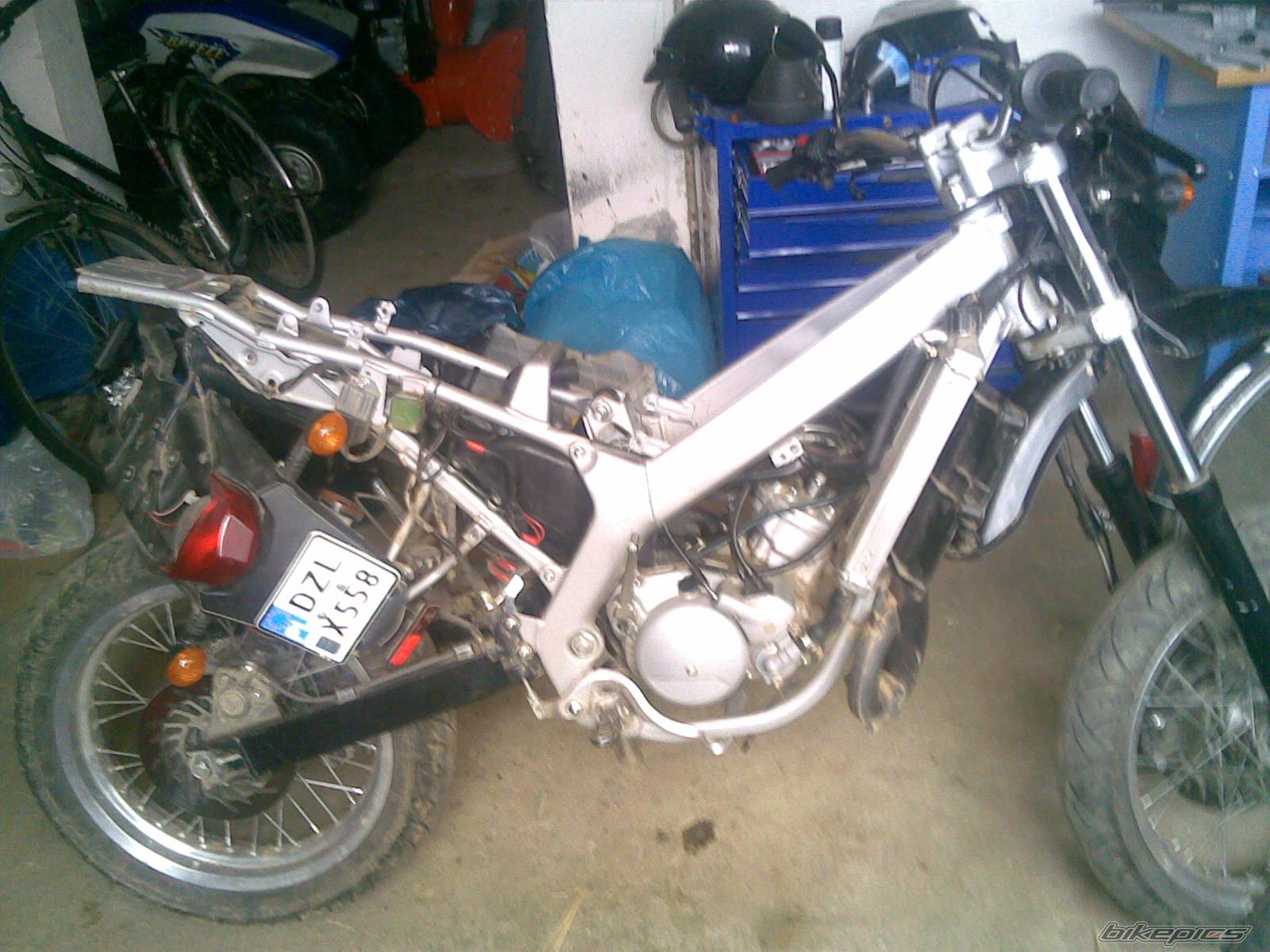 Photo 1234577
