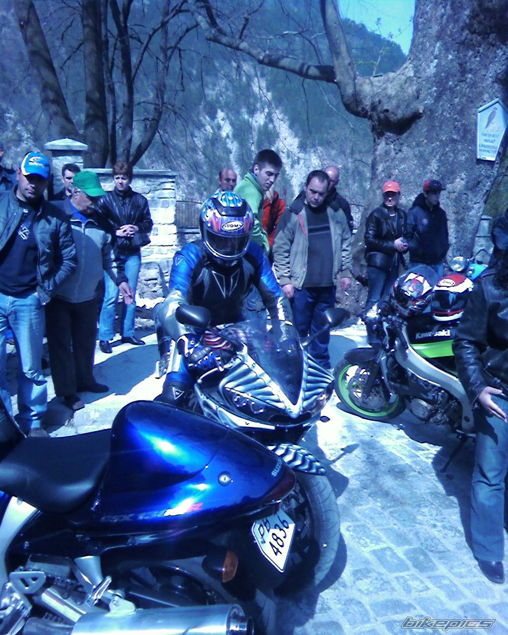 Photo 1234578