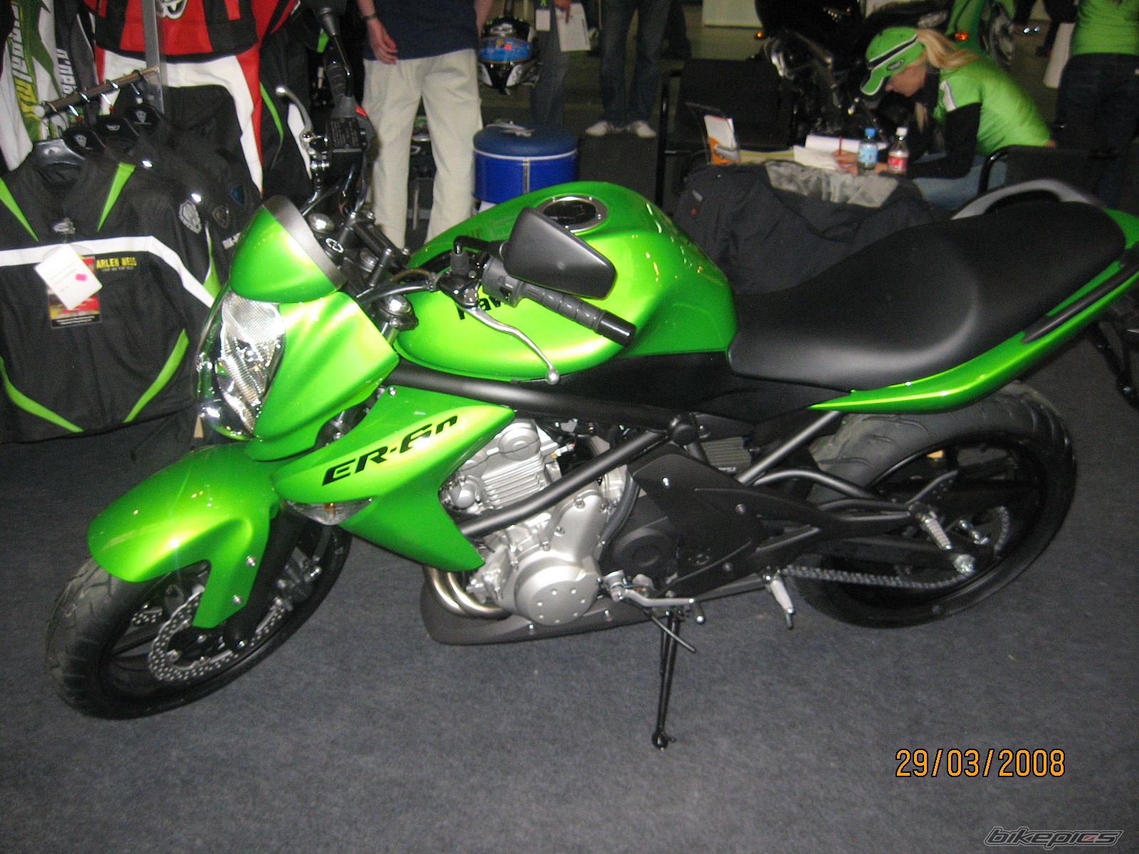 Photo 1234579