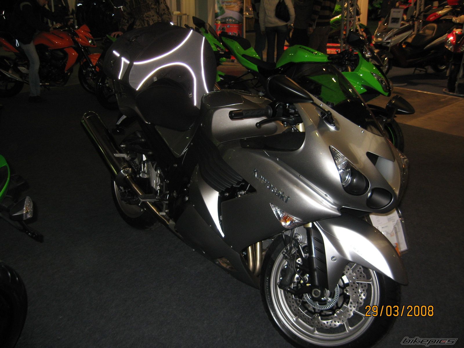Photo 1234581