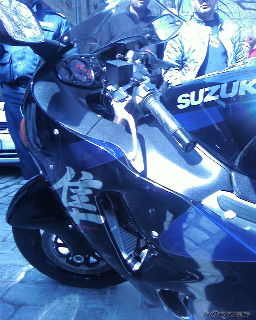 Photo 1234582