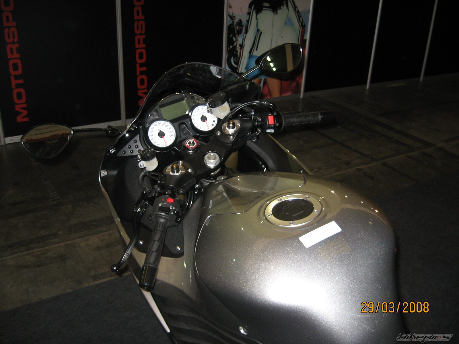 Photo 1234584