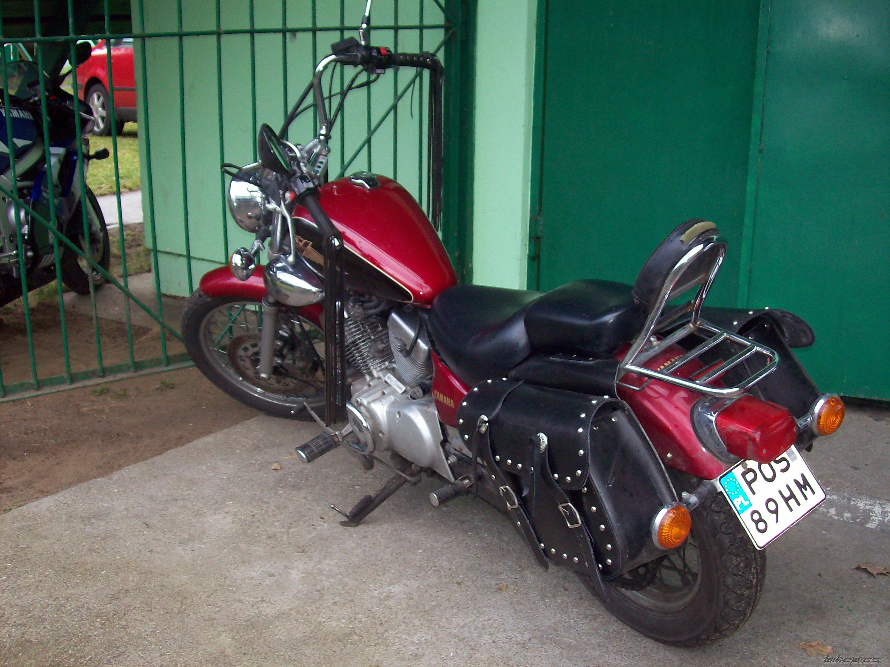 Photo 1234586