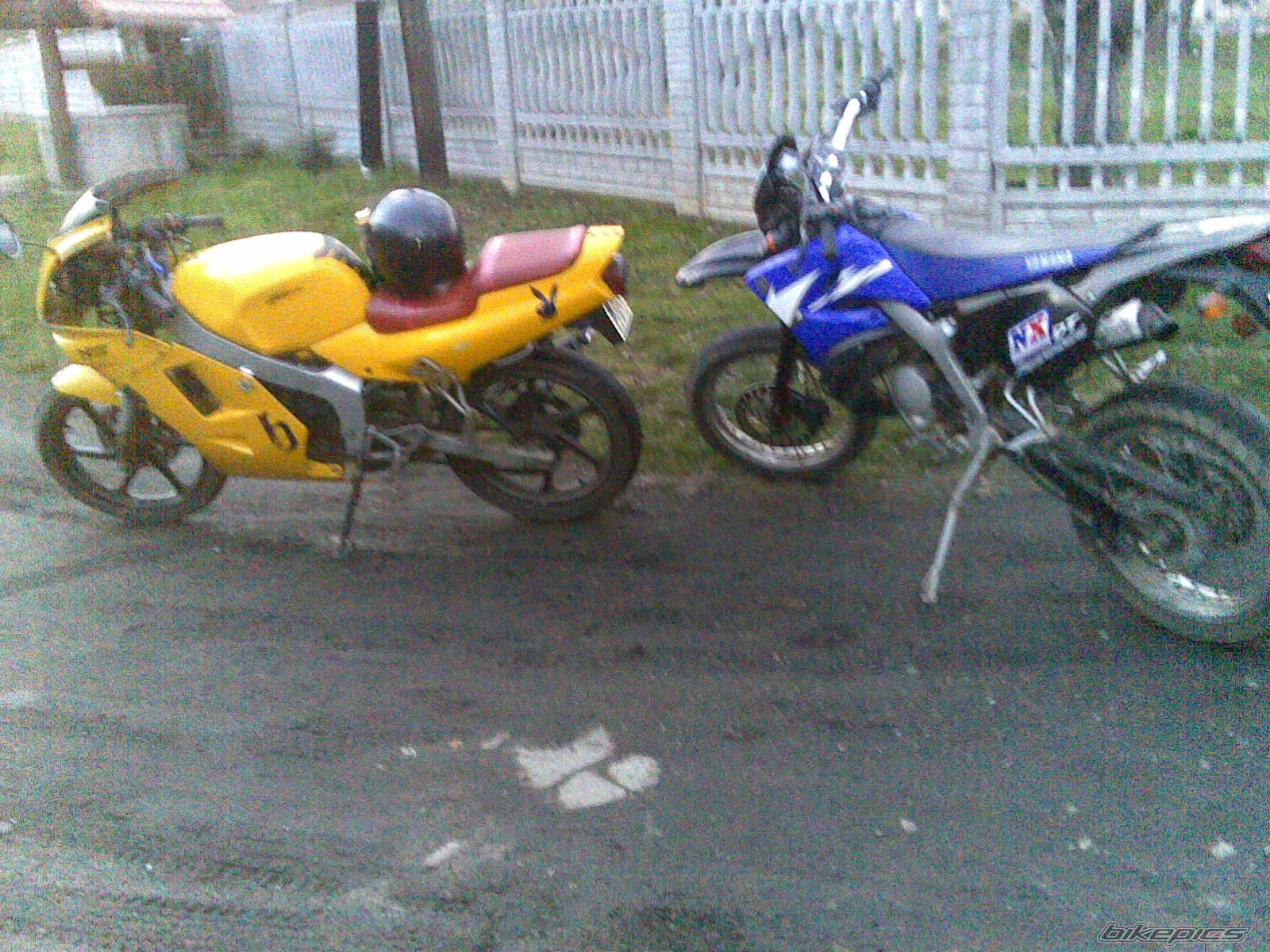 Photo 1234587