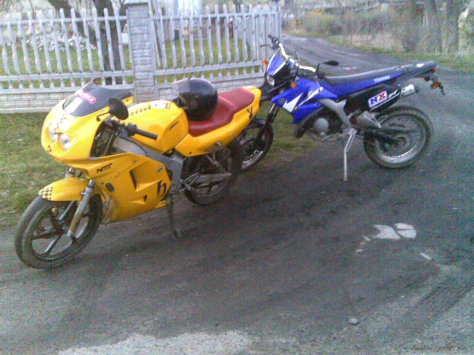 Photo 1234589
