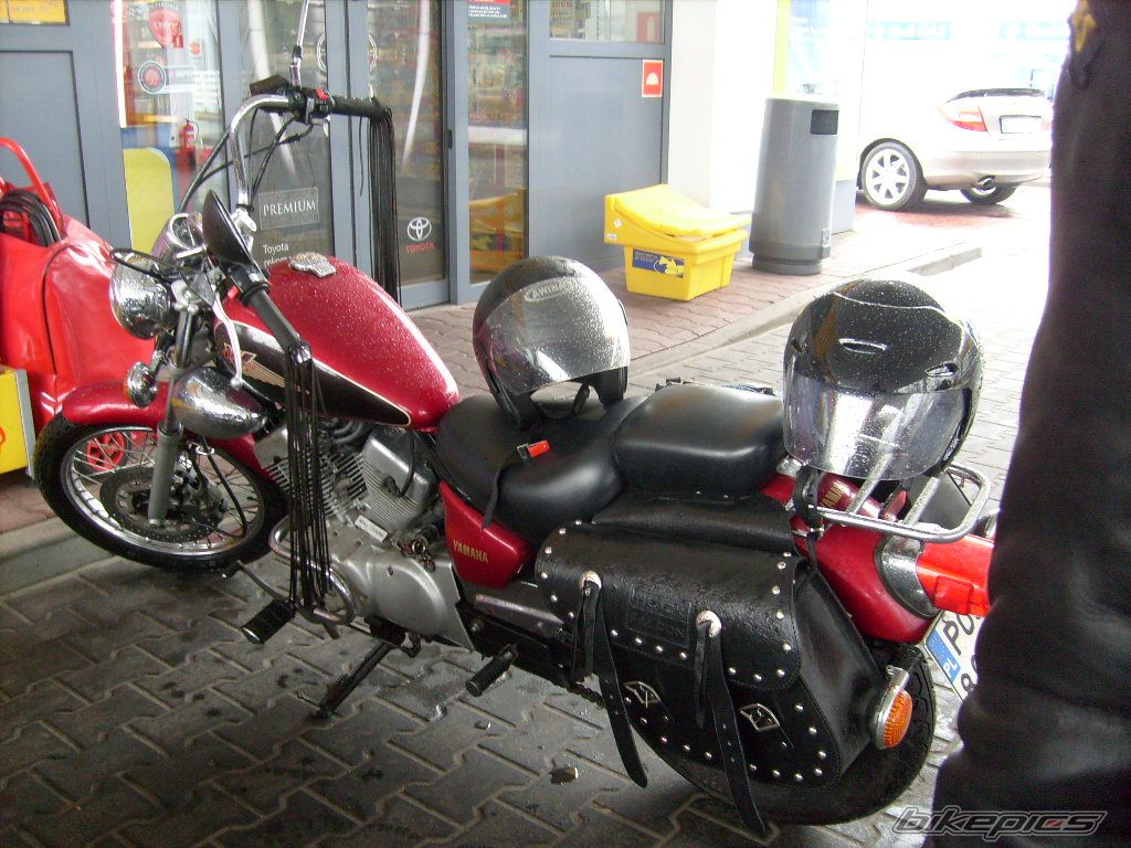 Photo 1234595