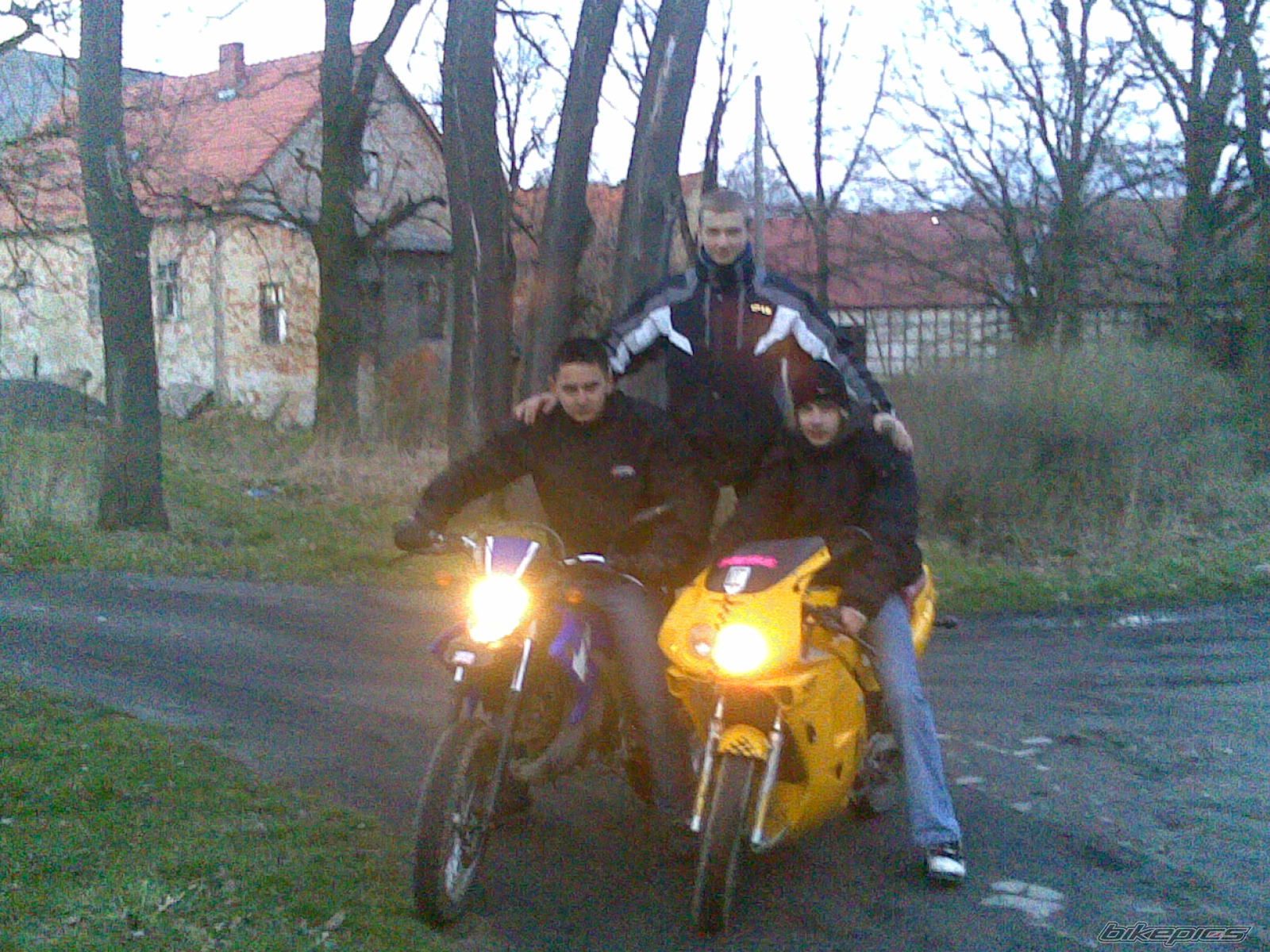 Photo 1234596