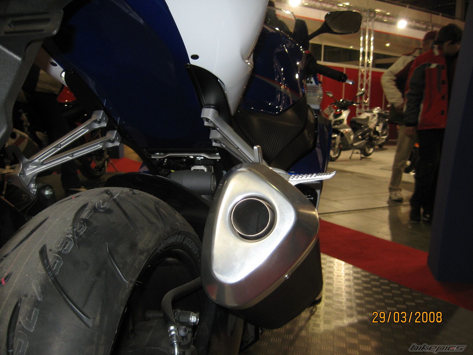 Photo 1234602