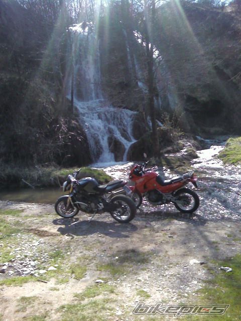 Bike Photo 1234608