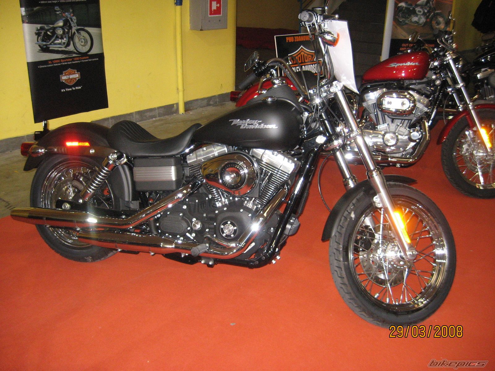 Photo 1234609