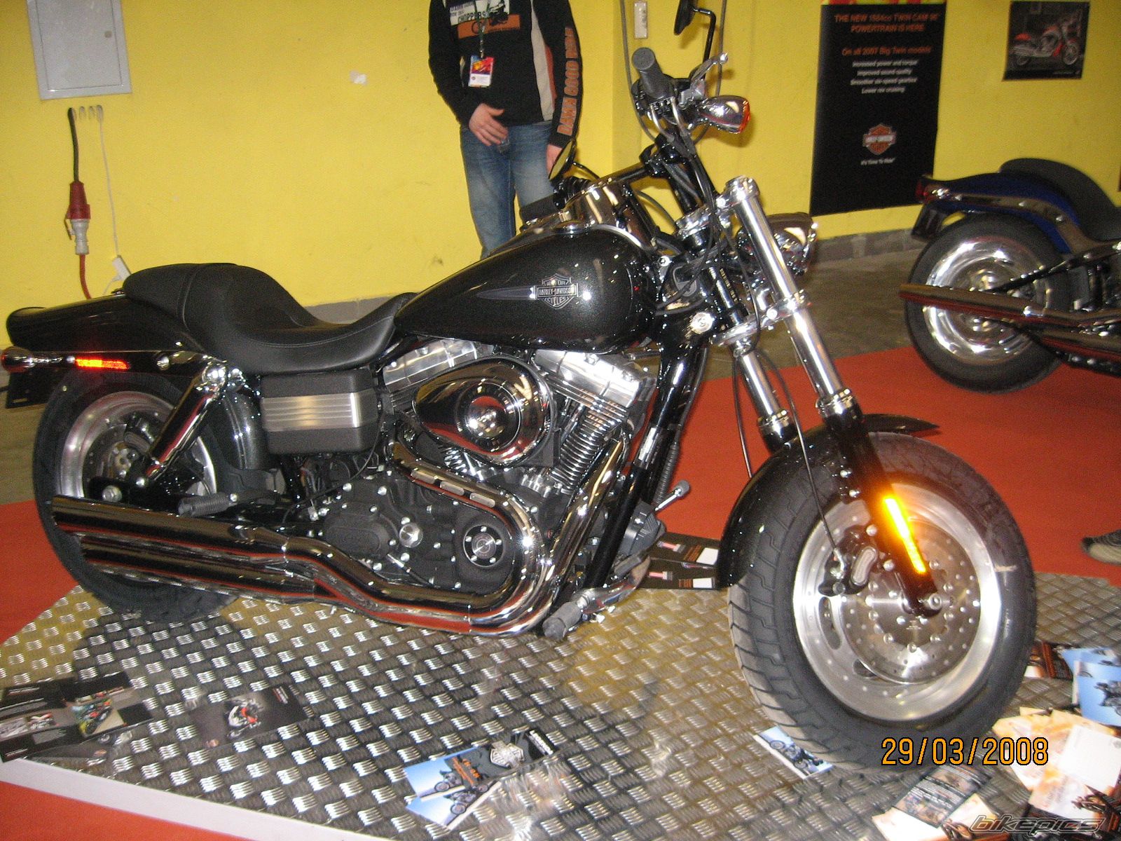 Photo 1234611