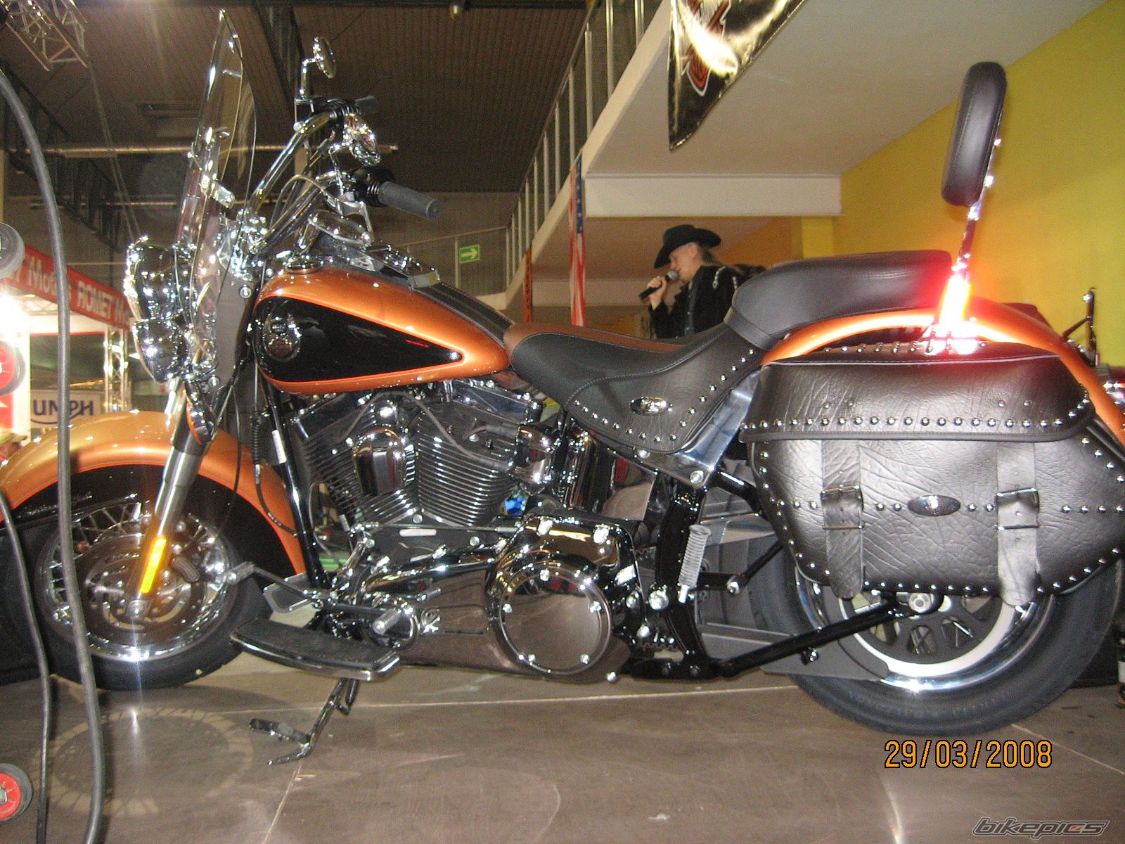 Photo 1234612
