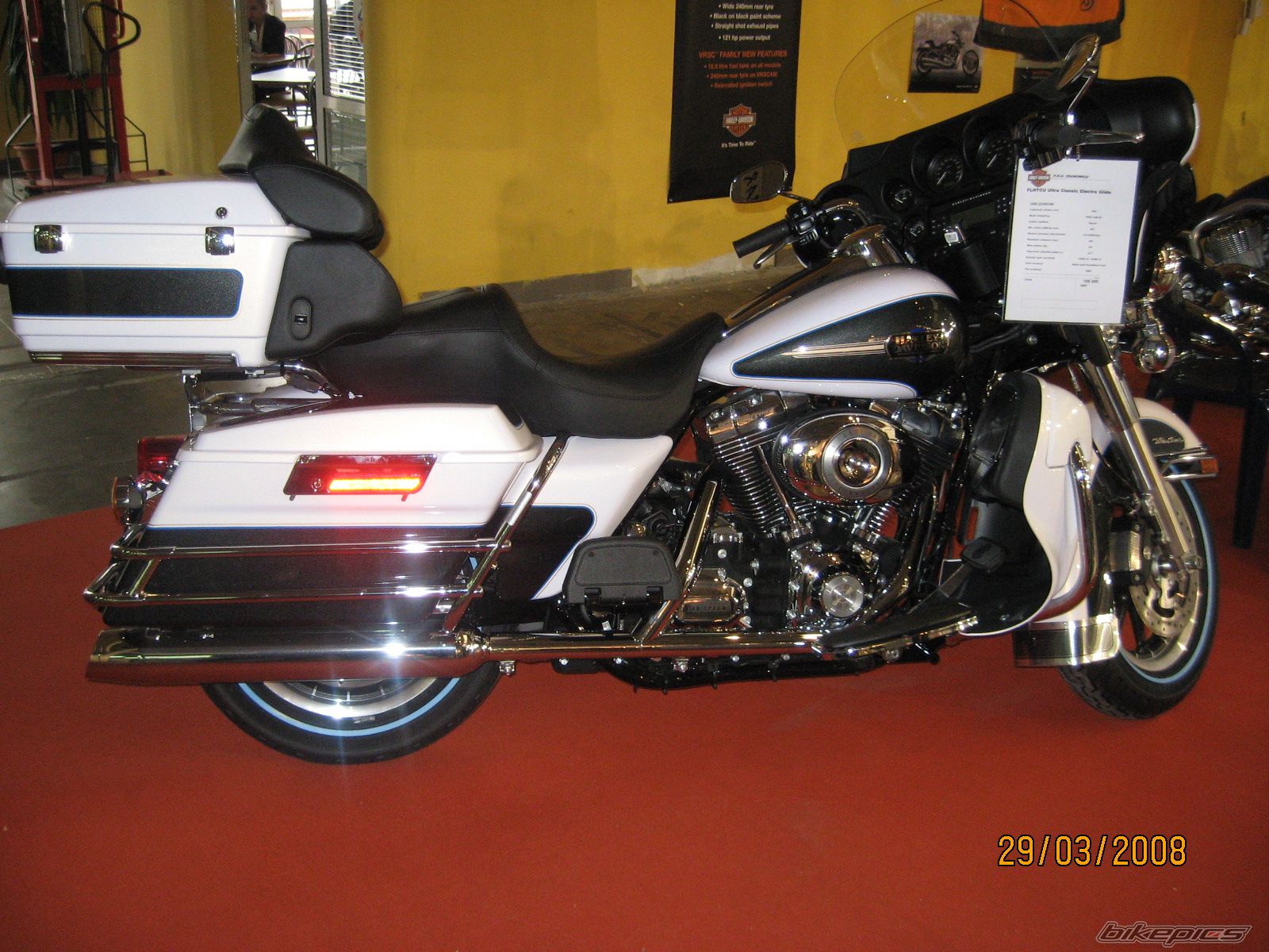 Photo 1234615