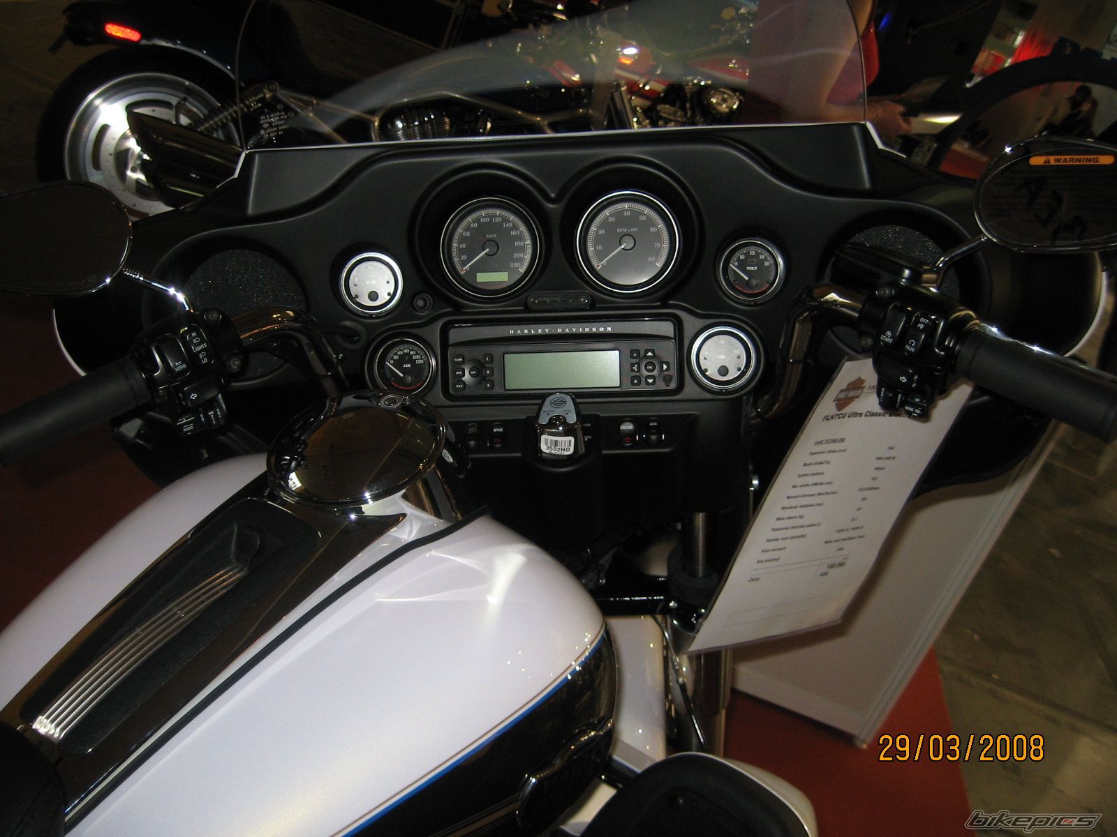Photo 1234616