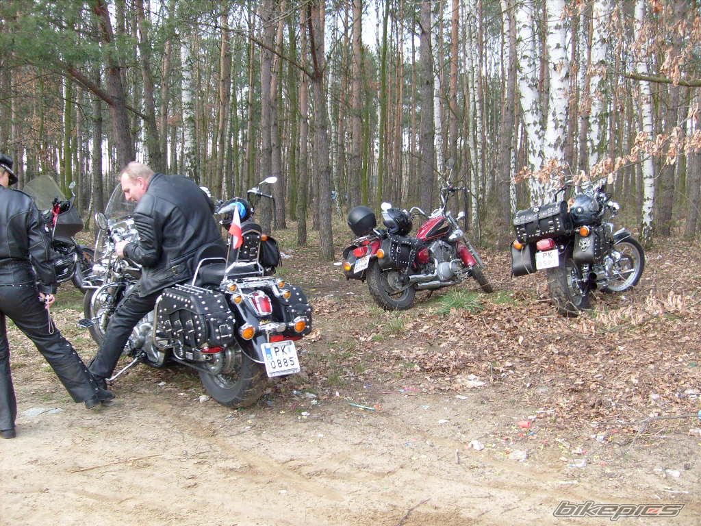 Photo 1234617
