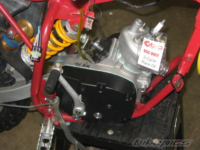 Photo 1234619