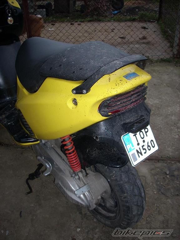 Photo 1234620