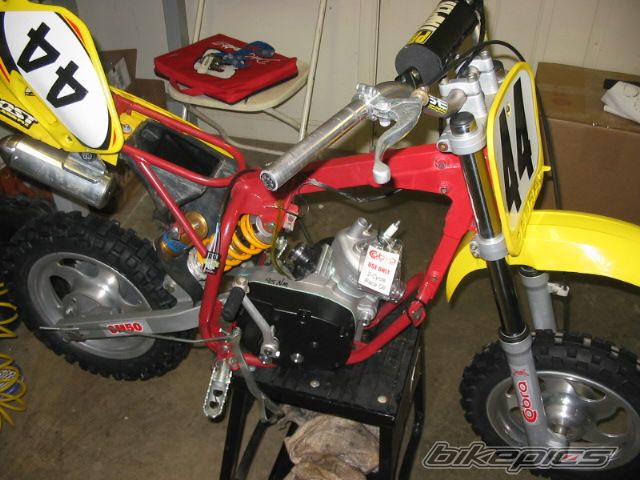 Photo 1234623