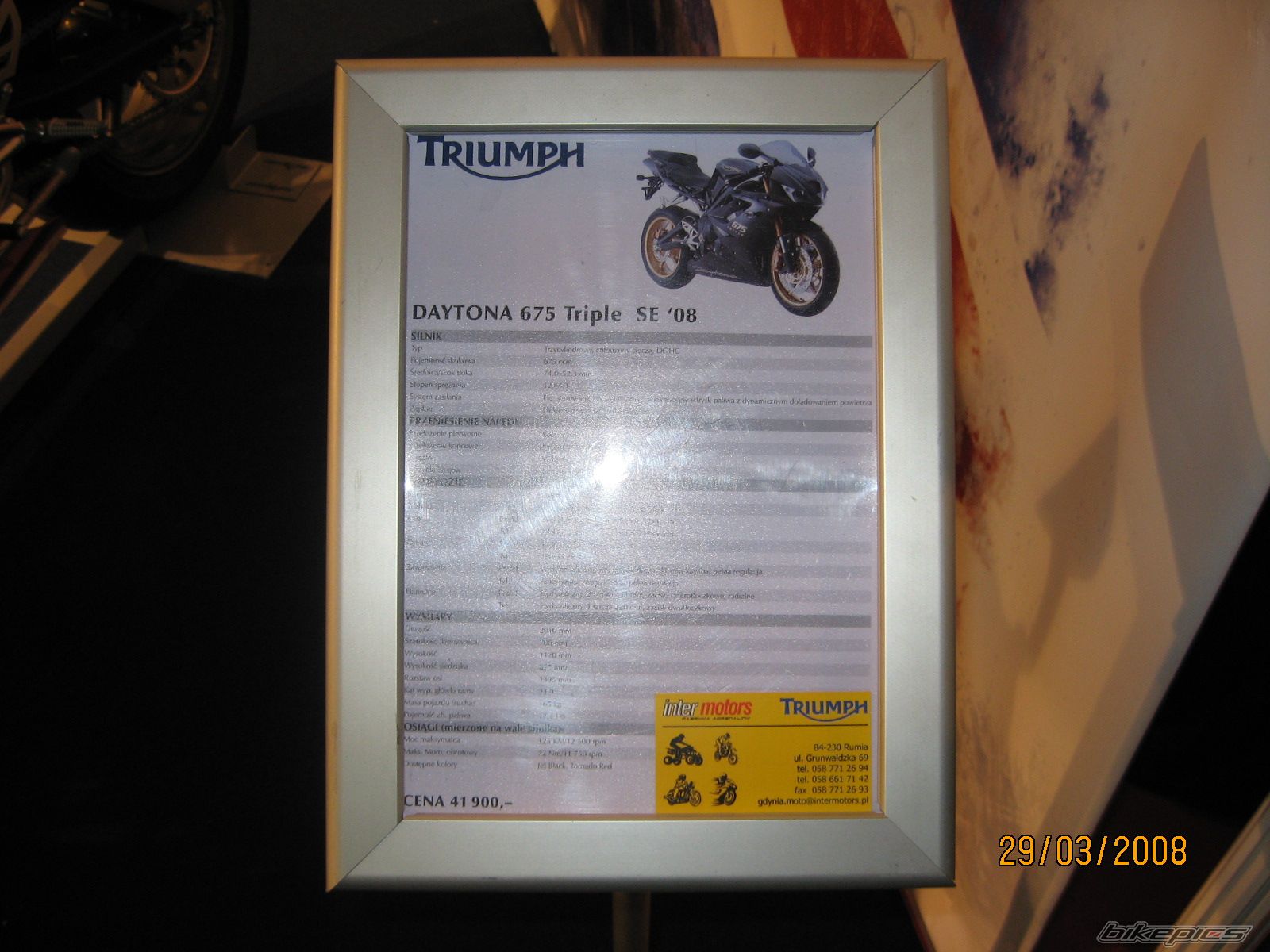 Photo 1234624