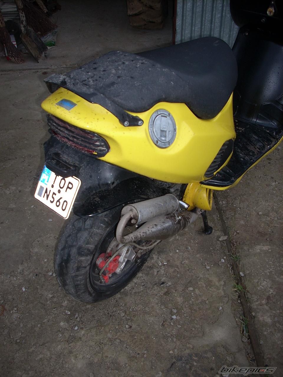 Photo 1234625