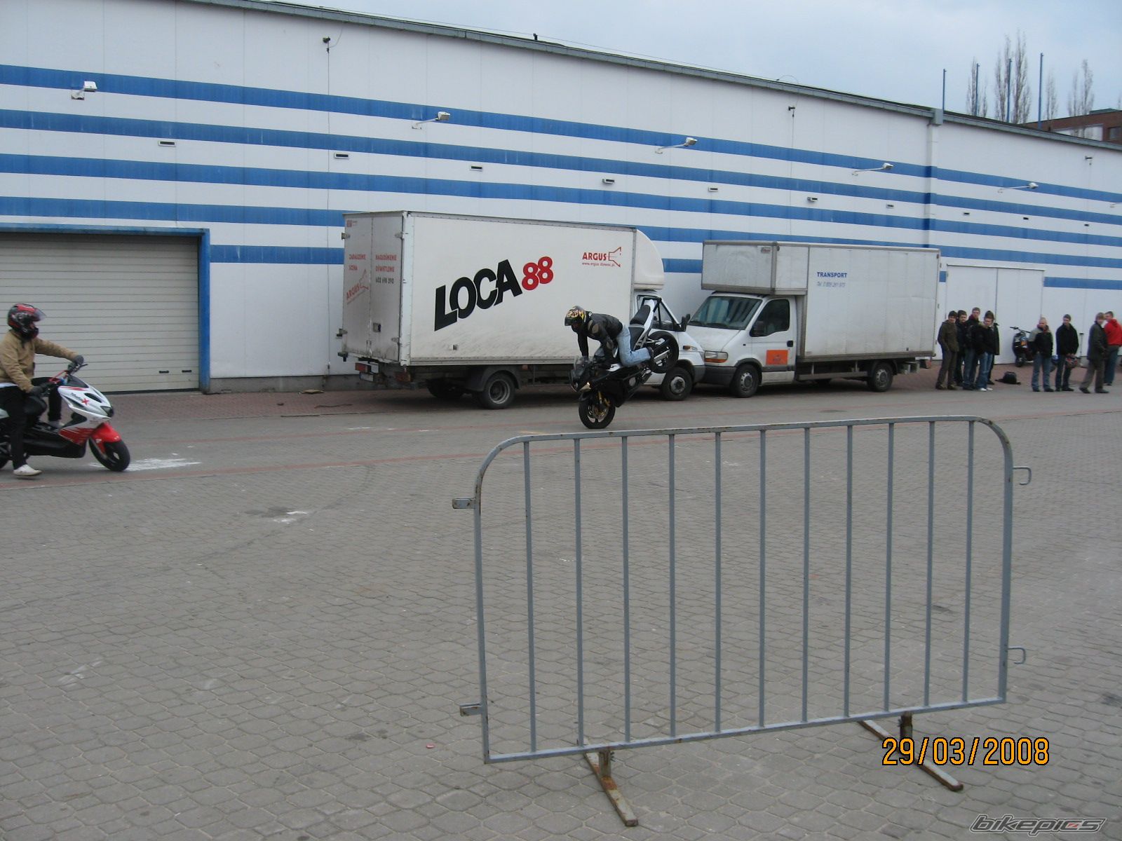 Photo 1234629