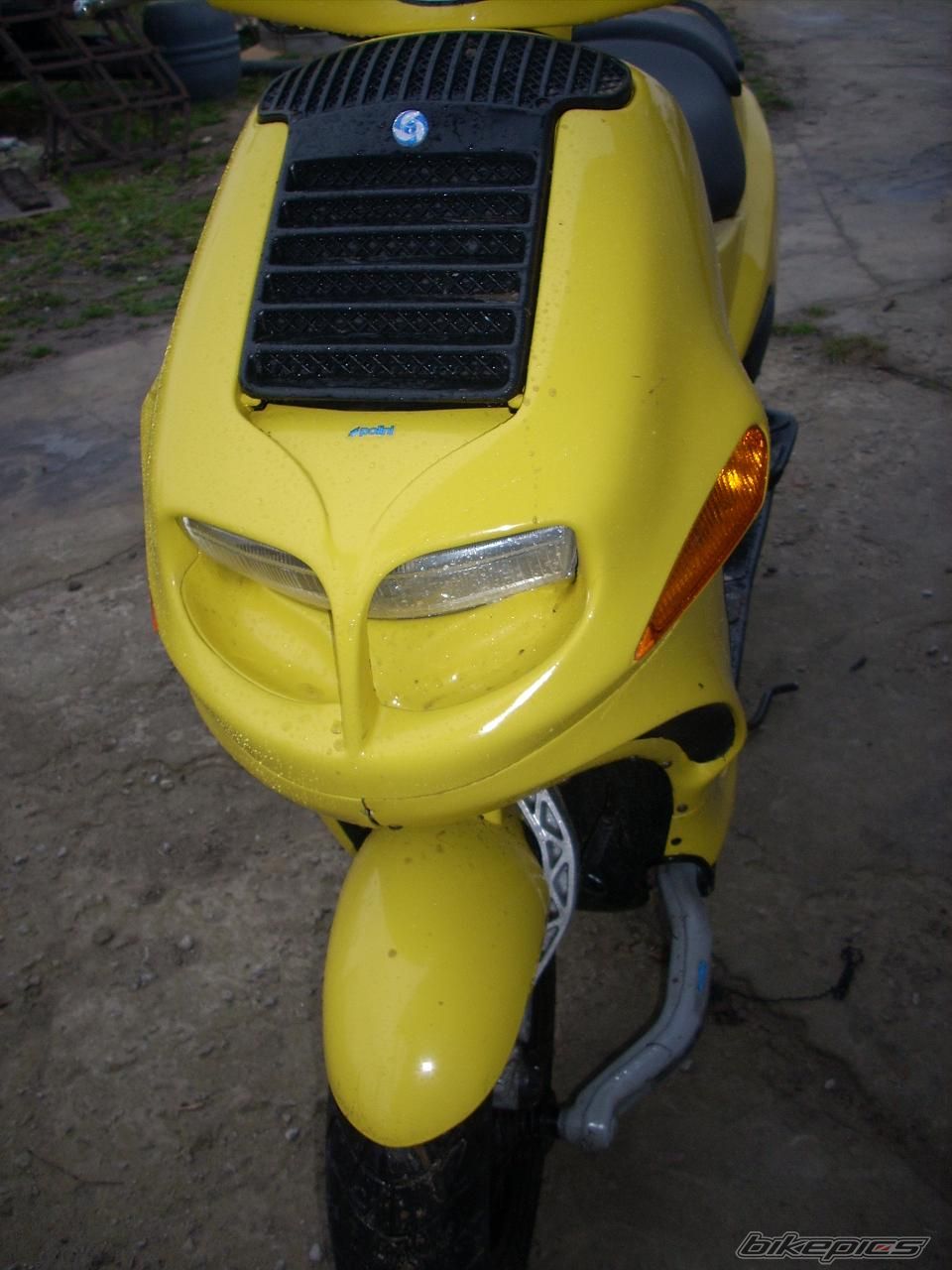 Photo 1234630