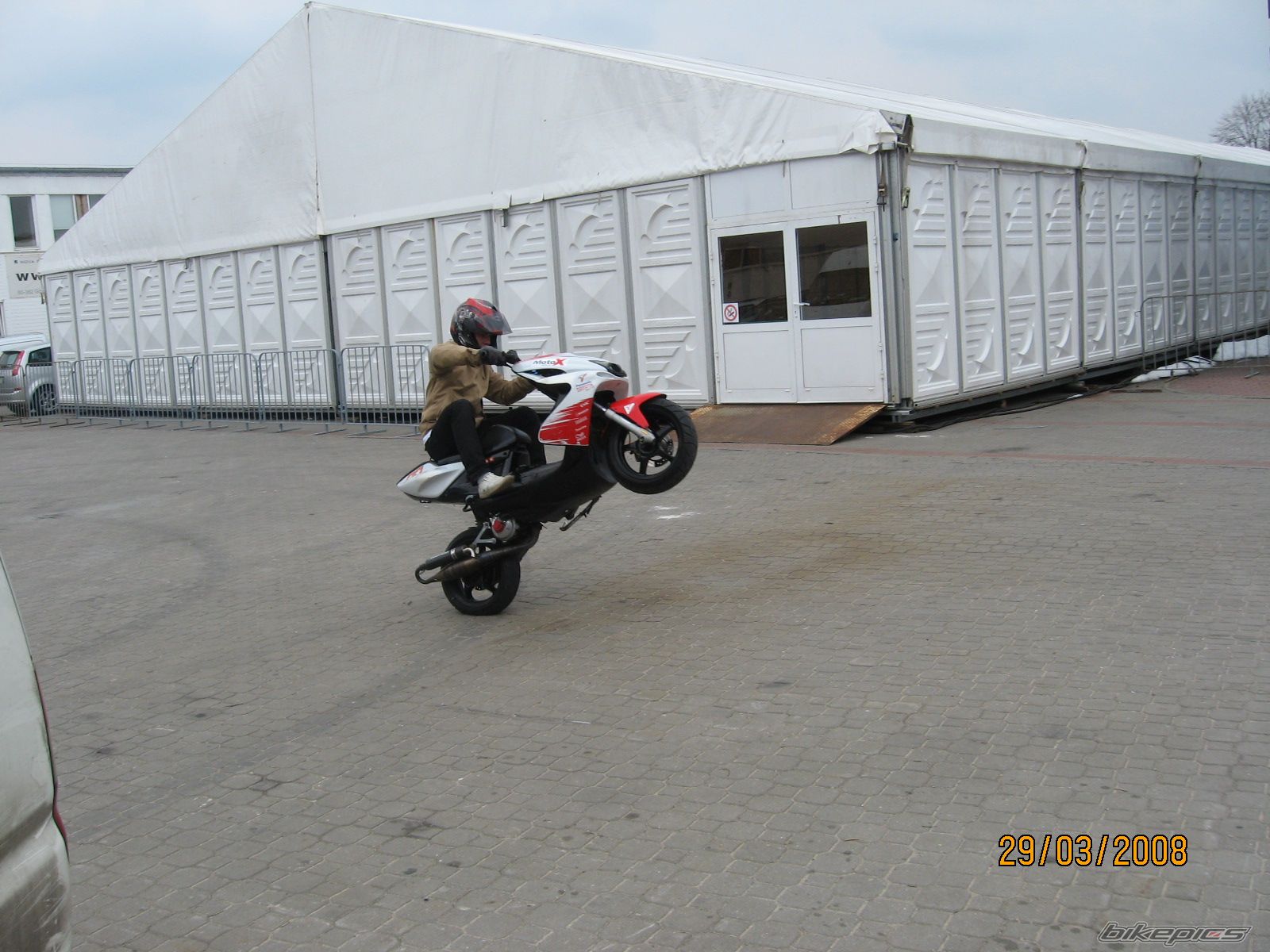 Photo 1234631