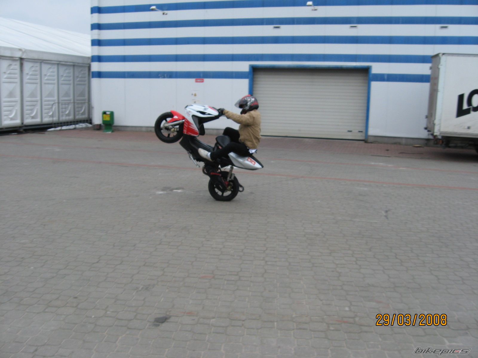 Photo 1234632
