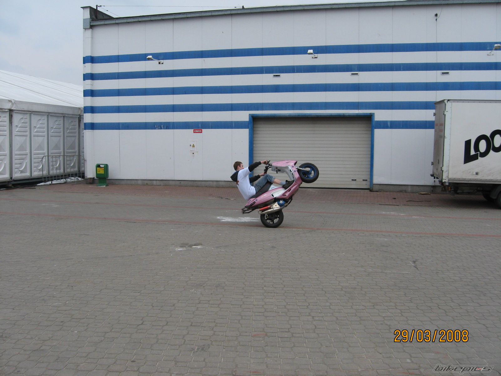 Photo 1234633