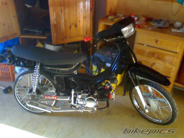 Bike Photo 1234634