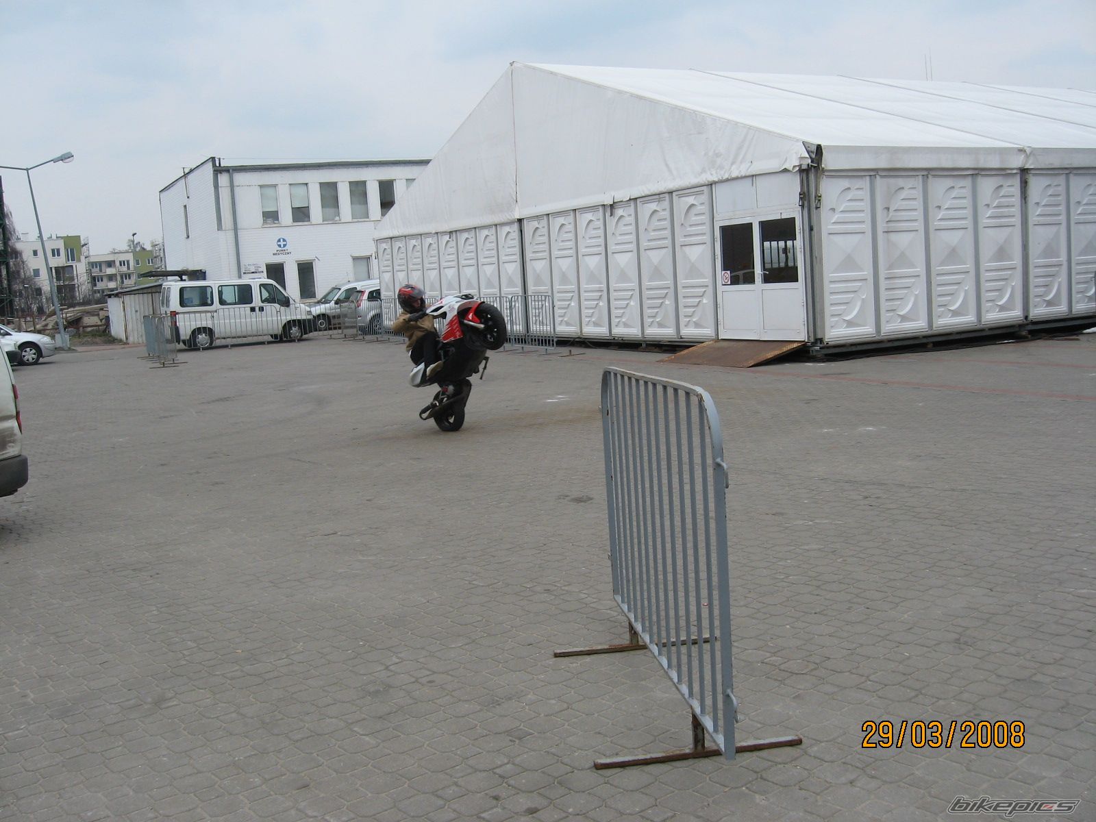 Photo 1234636