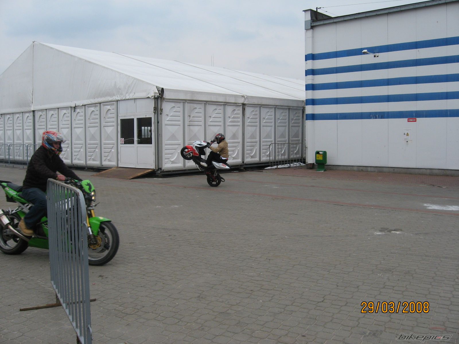 Photo 1234637