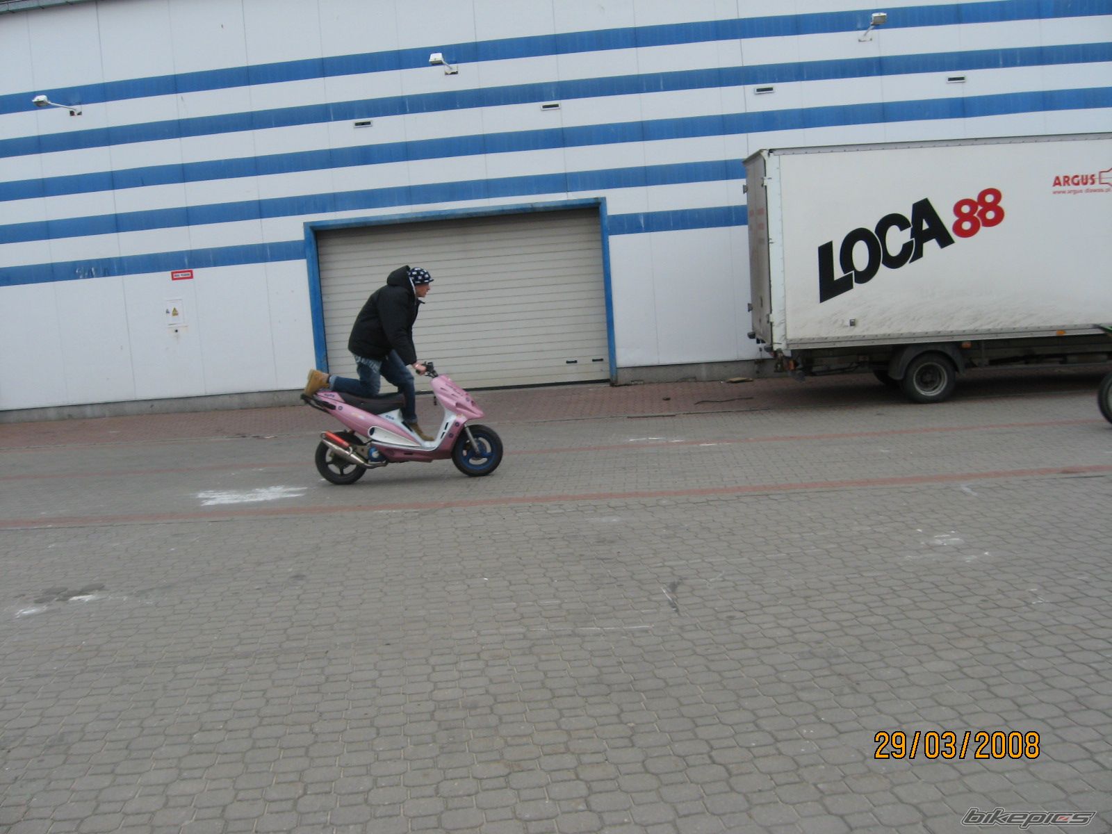 Photo 1234639