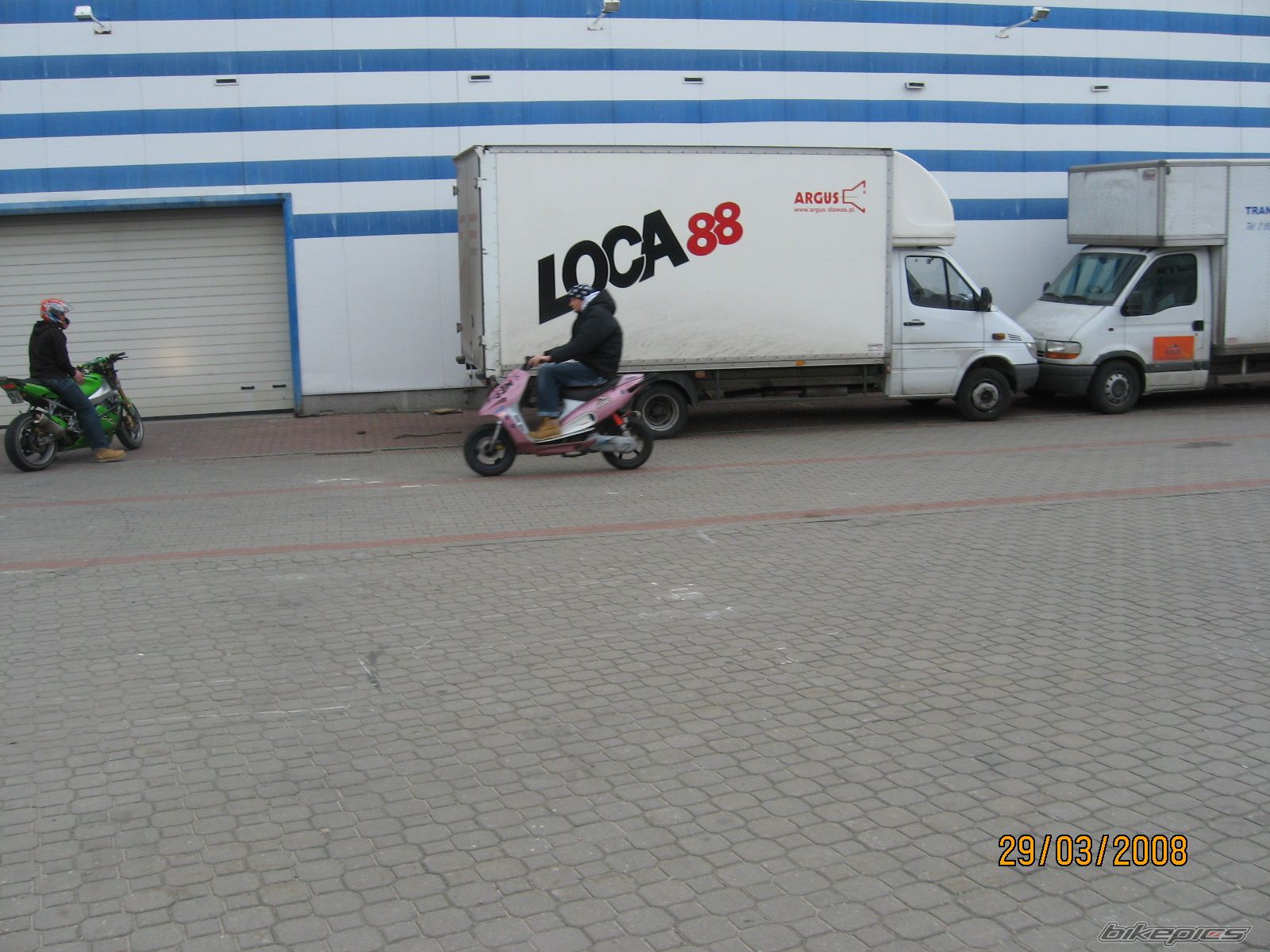 Photo 1234641