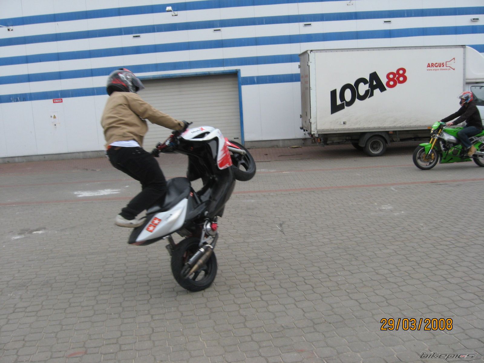 Photo 1234642