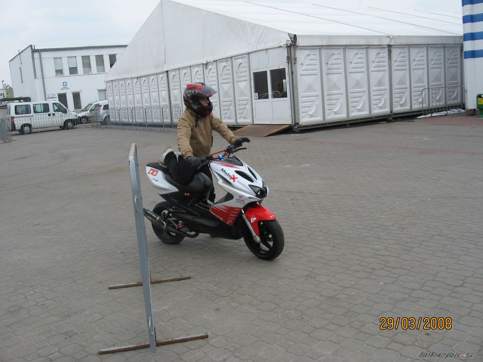 Photo 1234643