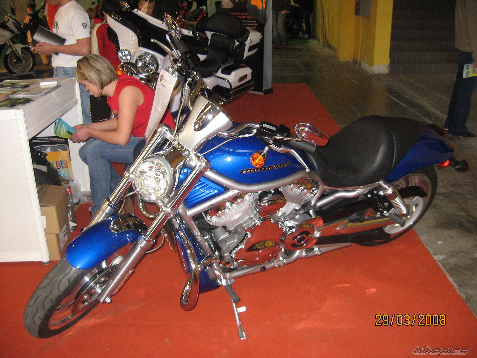 Photo 1234649