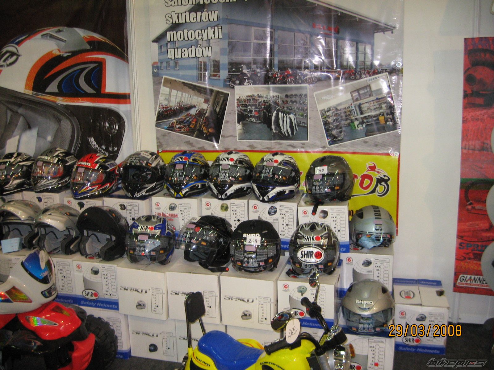 Photo 1234651