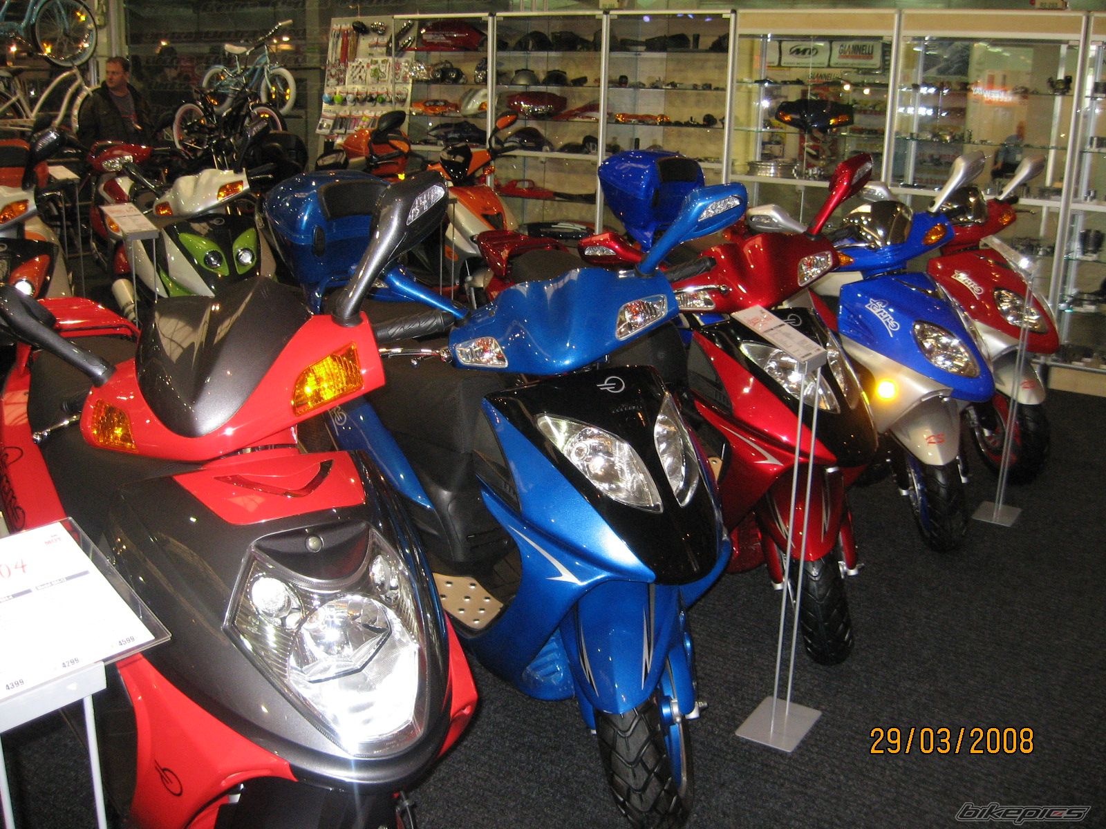 Photo 1234654