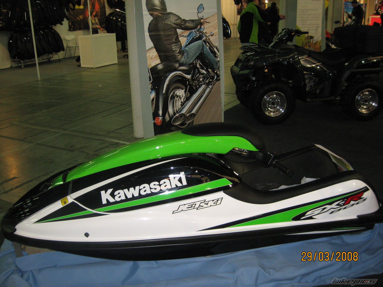 Photo 1234658