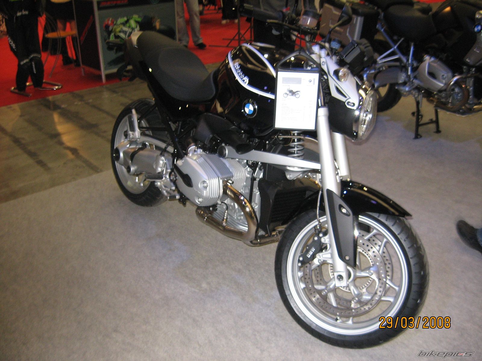 Photo 1234659