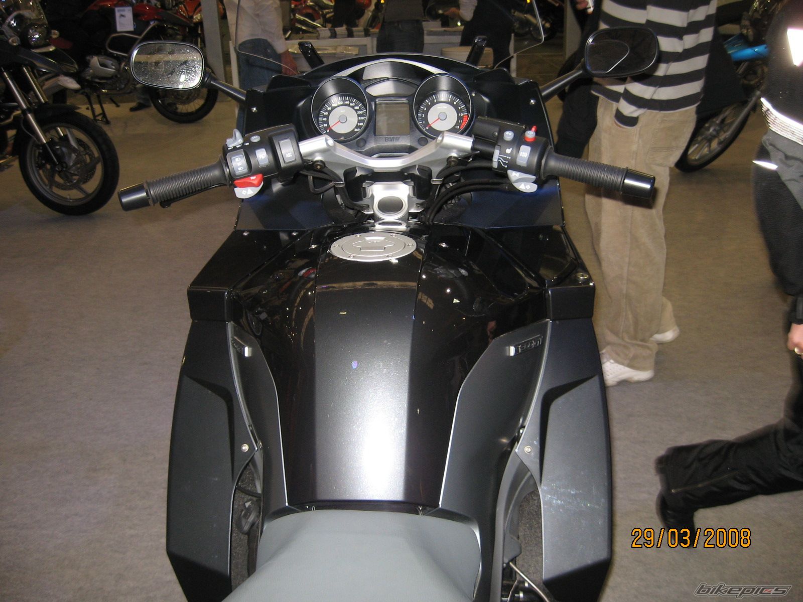 Photo 1234660